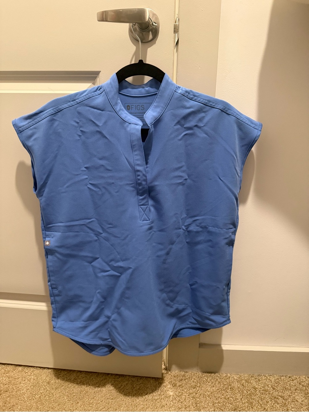 FIGS Scrubs